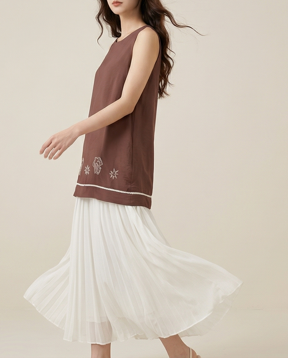 image_5D83E26E-B17C-43D8-95B8-A2FFDE3B58D8_1775282629