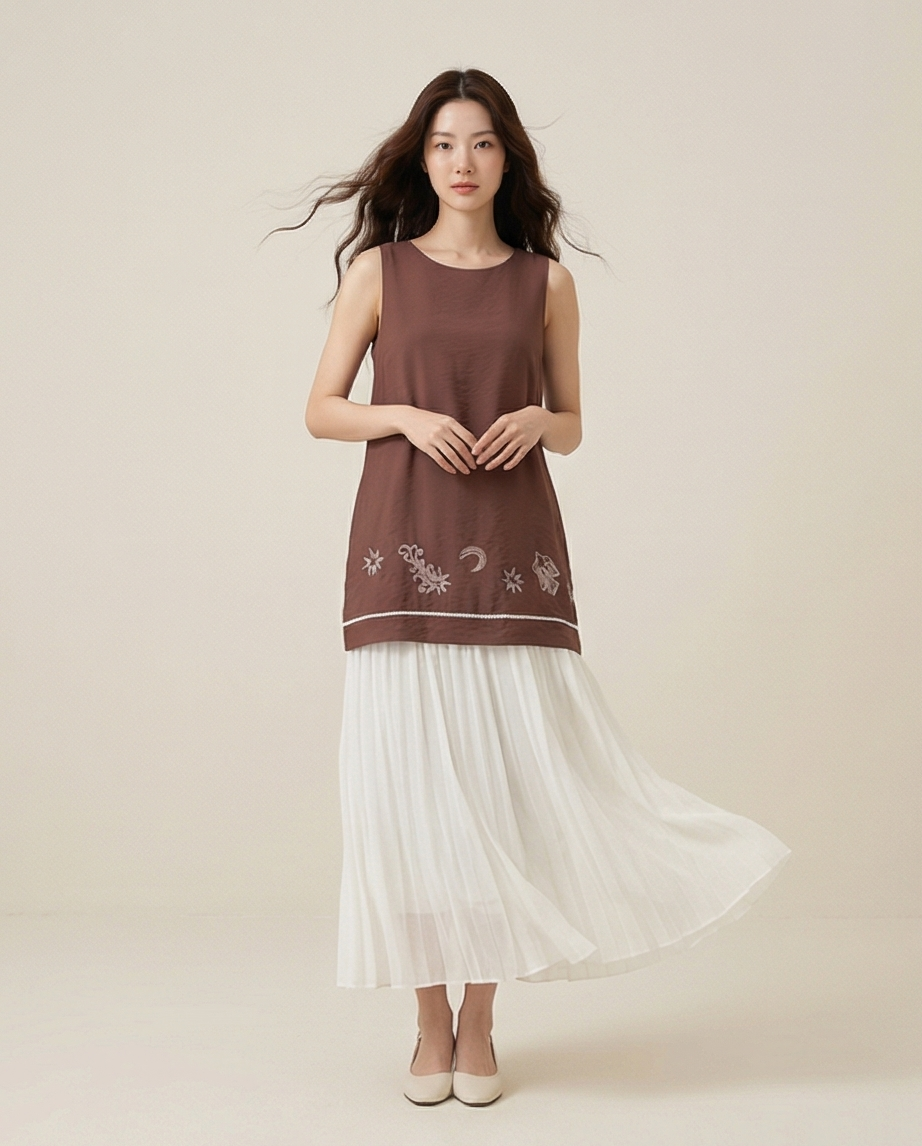 image_04F1CD56-52D7-4149-9CCF-0DF8847AF1DE_1775282629