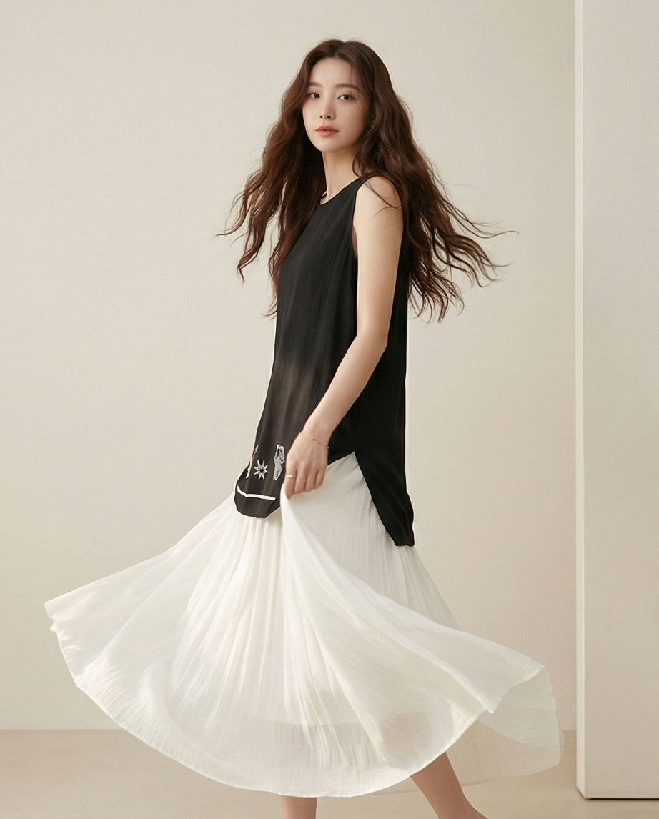 image_D000F788-DFEA-4162-A317-585C3388D920_1775282733