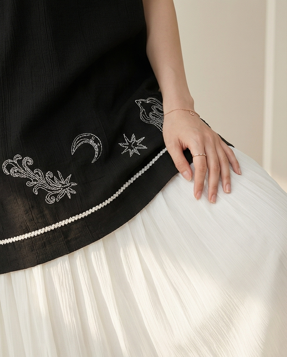 image_9C187FBE-F7E9-4354-9236-B151CB8BBCB8_1775282733