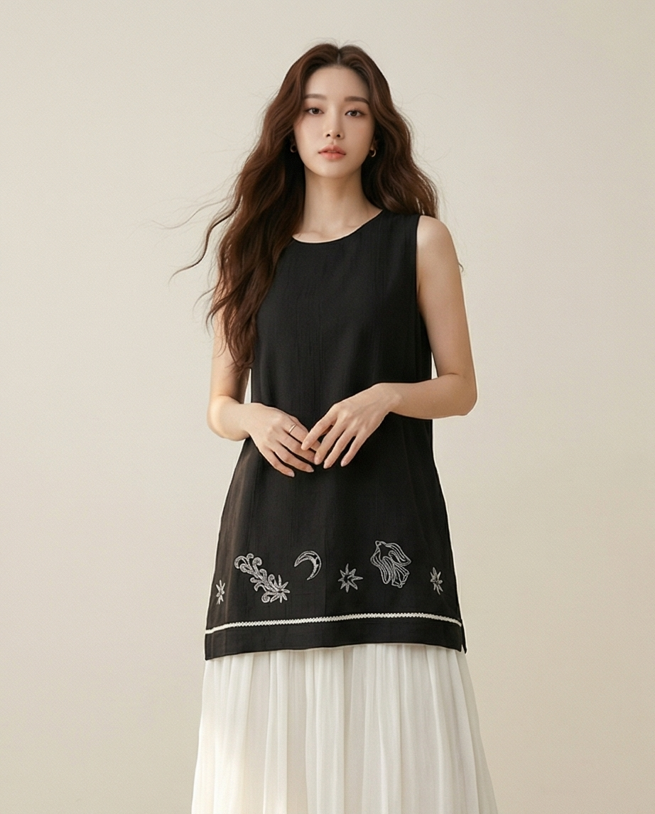 image_04330EFA-2493-4BF9-9854-88EE7664C0FE_1775282733