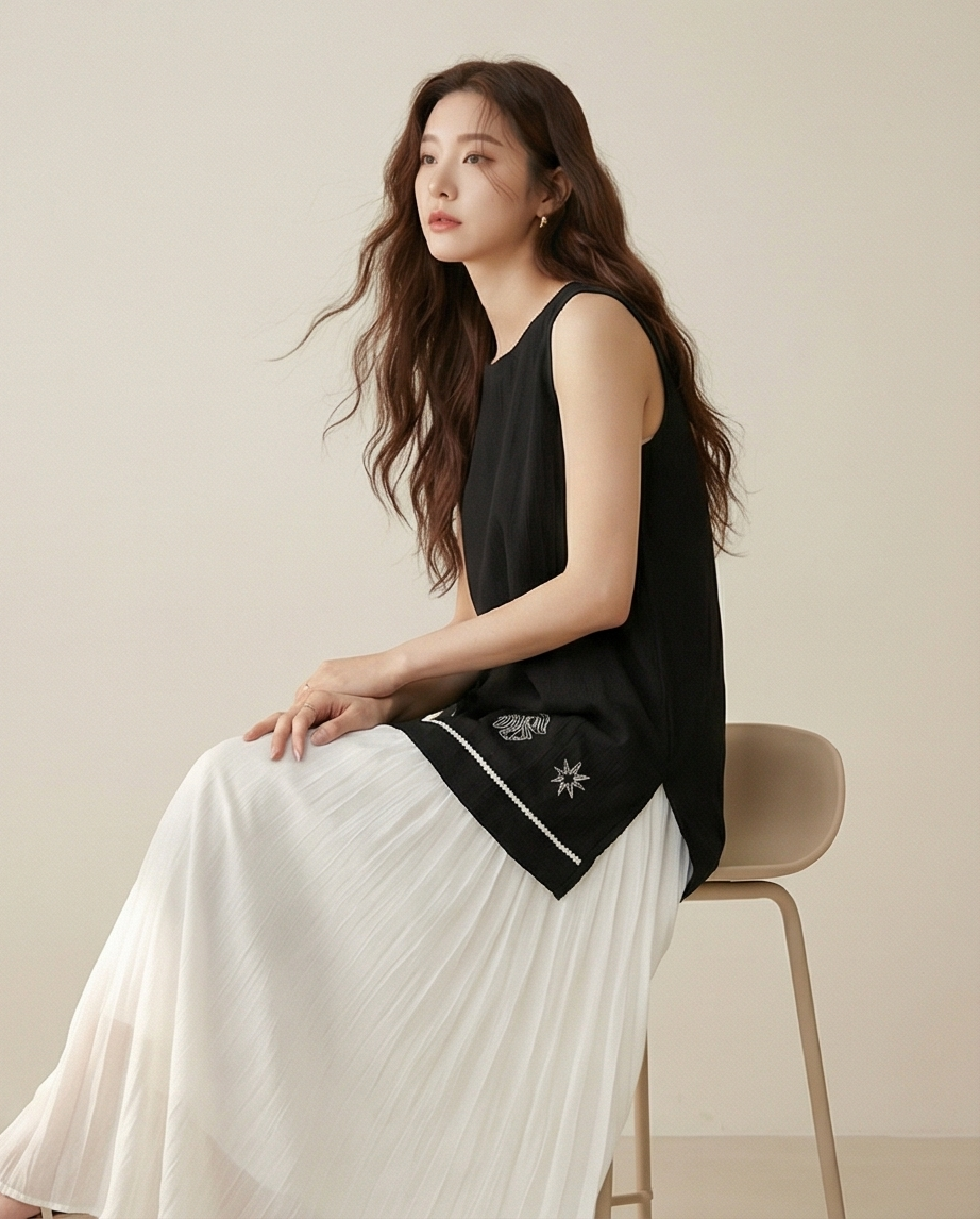 image_60EF33CB-2A8A-45E1-8F70-3BC69F06DF7D_1775282733