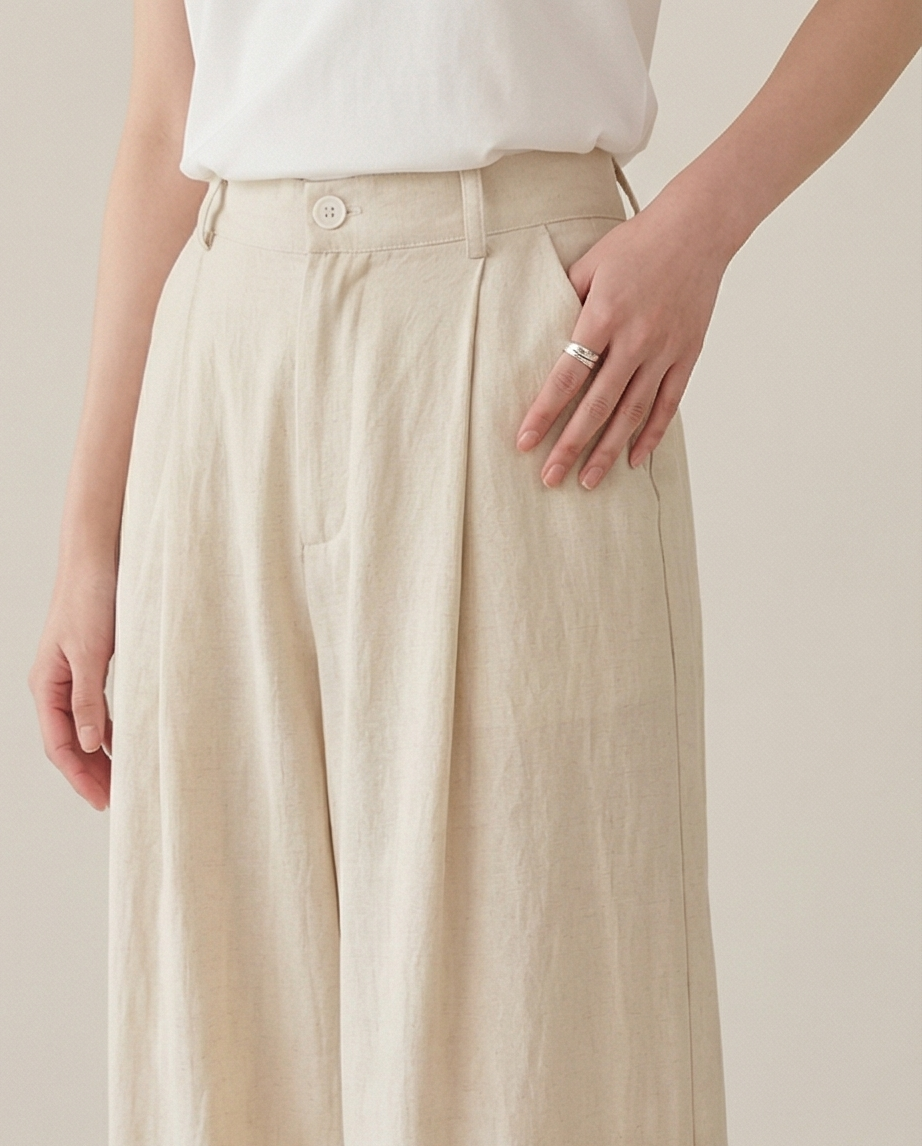 image_D43AD80A-7EE3-477F-B5C5-845D94D05B94_1775319925