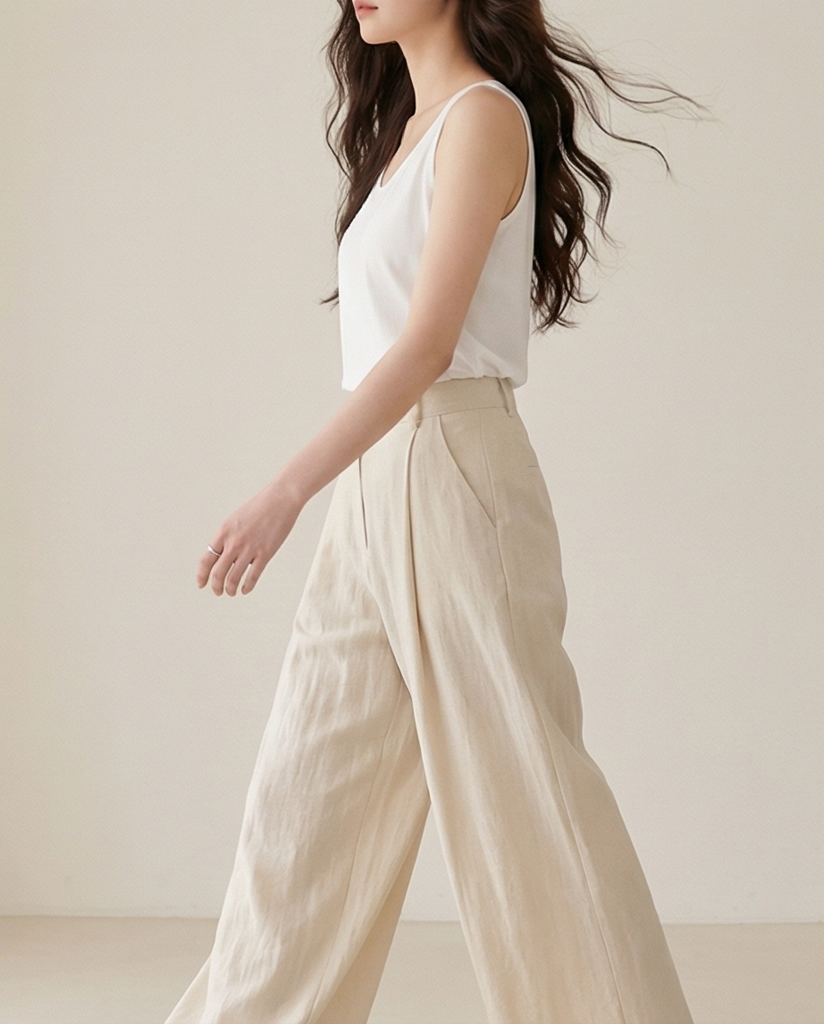 image_3E6FA9EC-A778-45D8-A0E5-937444205A7D_1775319925