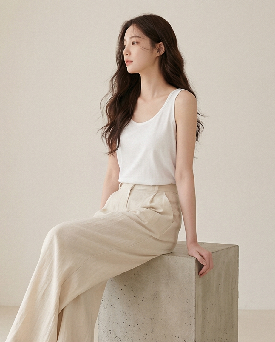 image_1C3A0BF7-2194-4F50-80E3-EED163D29B41_1775319925