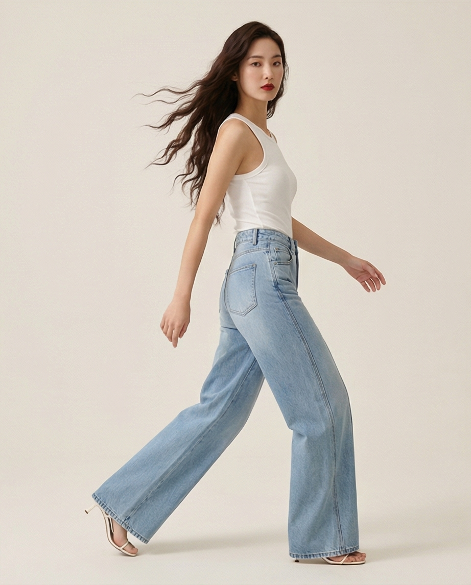 image_511DDB93-A86E-40DB-88A8-D7EFE216D77A_1775320711