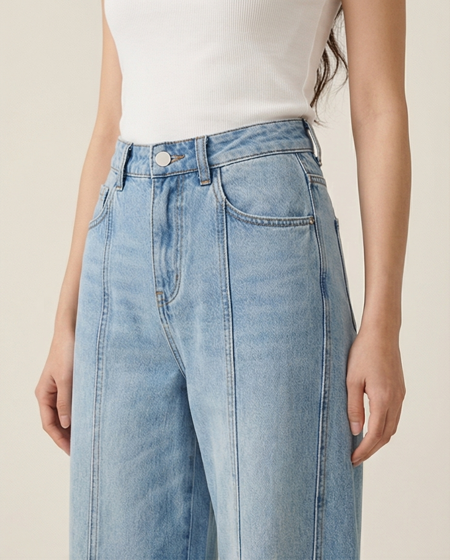 image_BCE82174-E175-46FC-802E-E417F7F6C2C6_1775320711