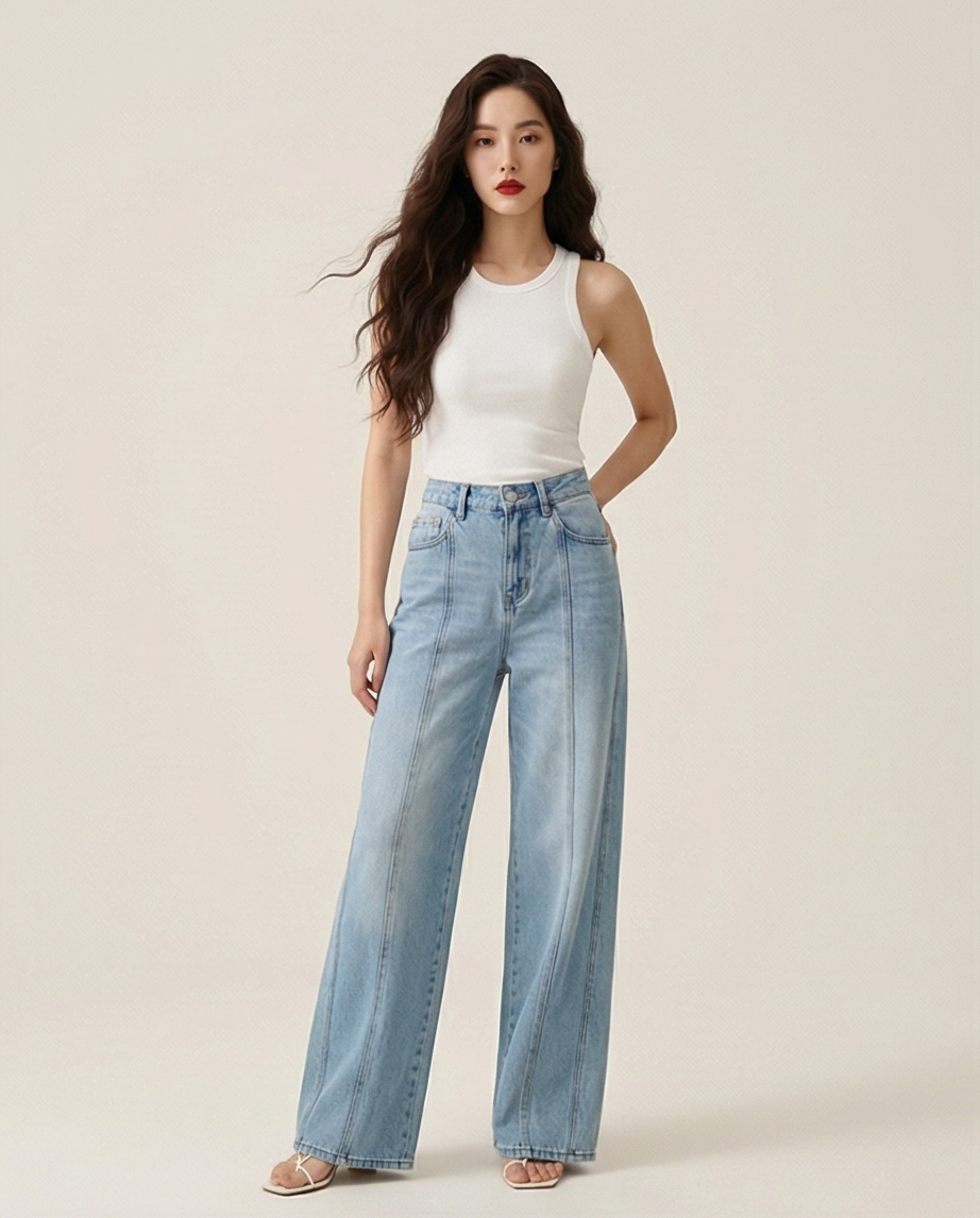 image_A4CE0358-8EE3-4318-BA63-C9079A7AFFA6_1775320711