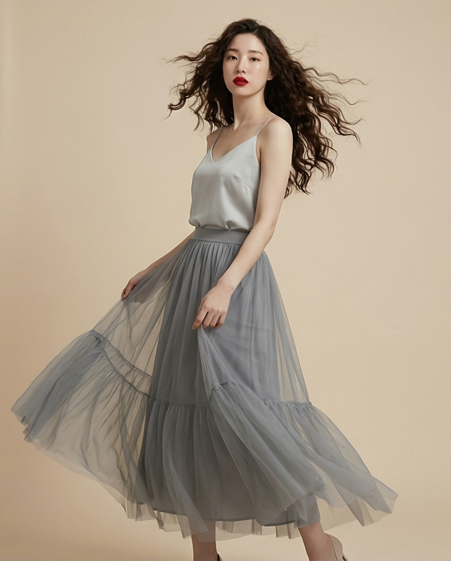 image_7144E0A4-BF9F-4A12-8285-7B5449A55BEB_1775322069