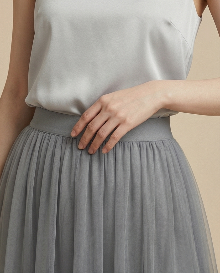 image_C92BD59A-A680-4FA8-9879-7AF74312ACAA_1775322069