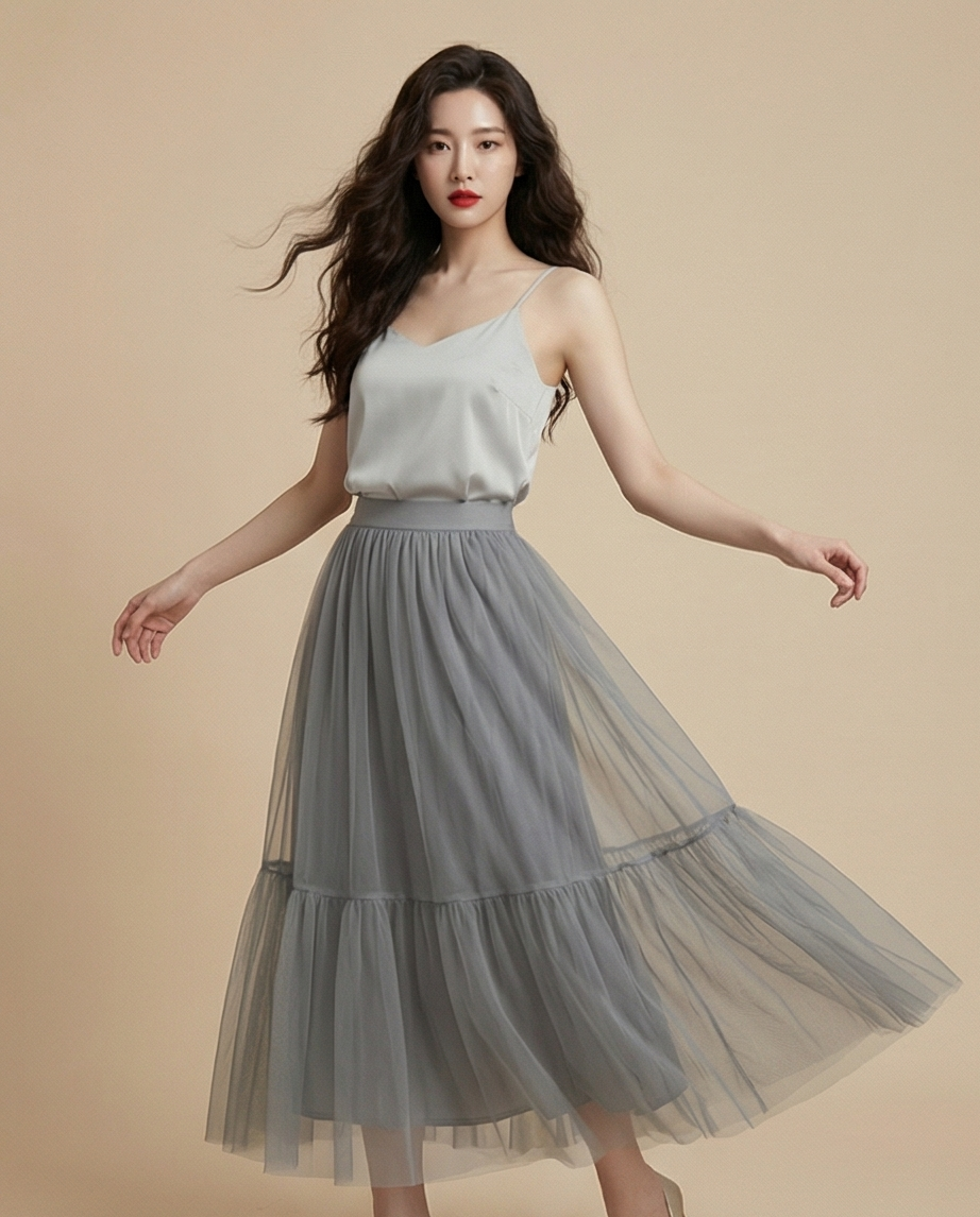 image_8D556513-A6D5-4C10-B738-299702BEB7C1_1775322069