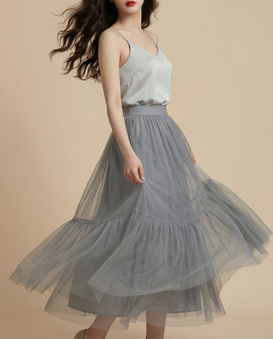 image_A5DA2C82-7D08-4FC6-9313-15EB0BF6F4C6_1775322069