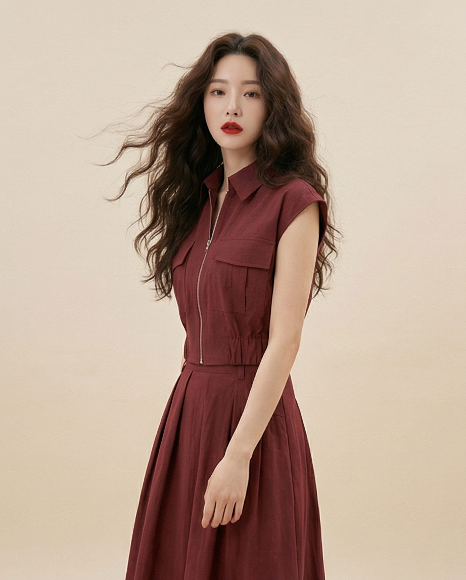 image_2C154730-517B-4ADA-9923-A289928EB959_1775322842