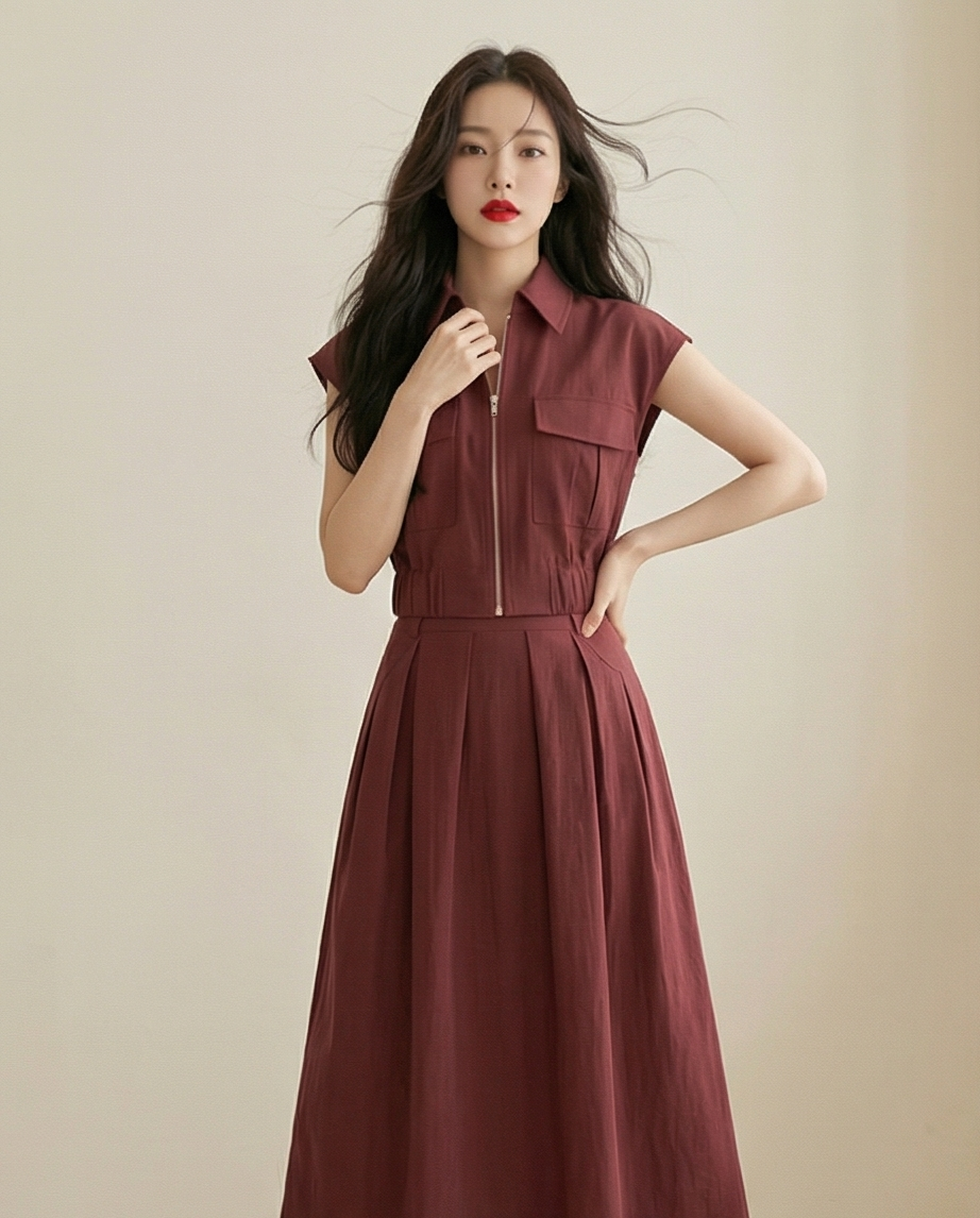 image_BEAD6C19-AB57-4298-AA7C-EEFCF2CADB7E_1775322842