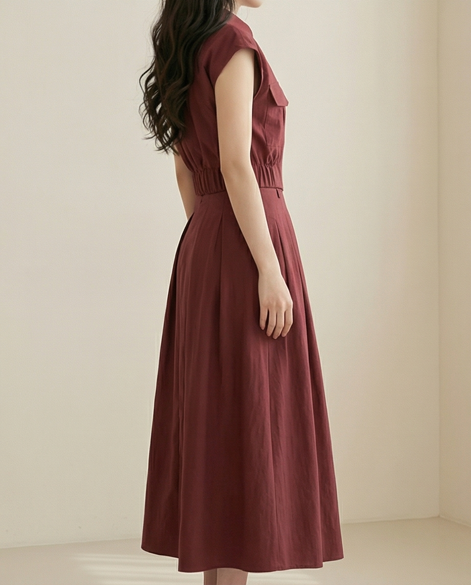 image_A621B035-A058-4534-946A-7687DA5CD7E3_1775322842