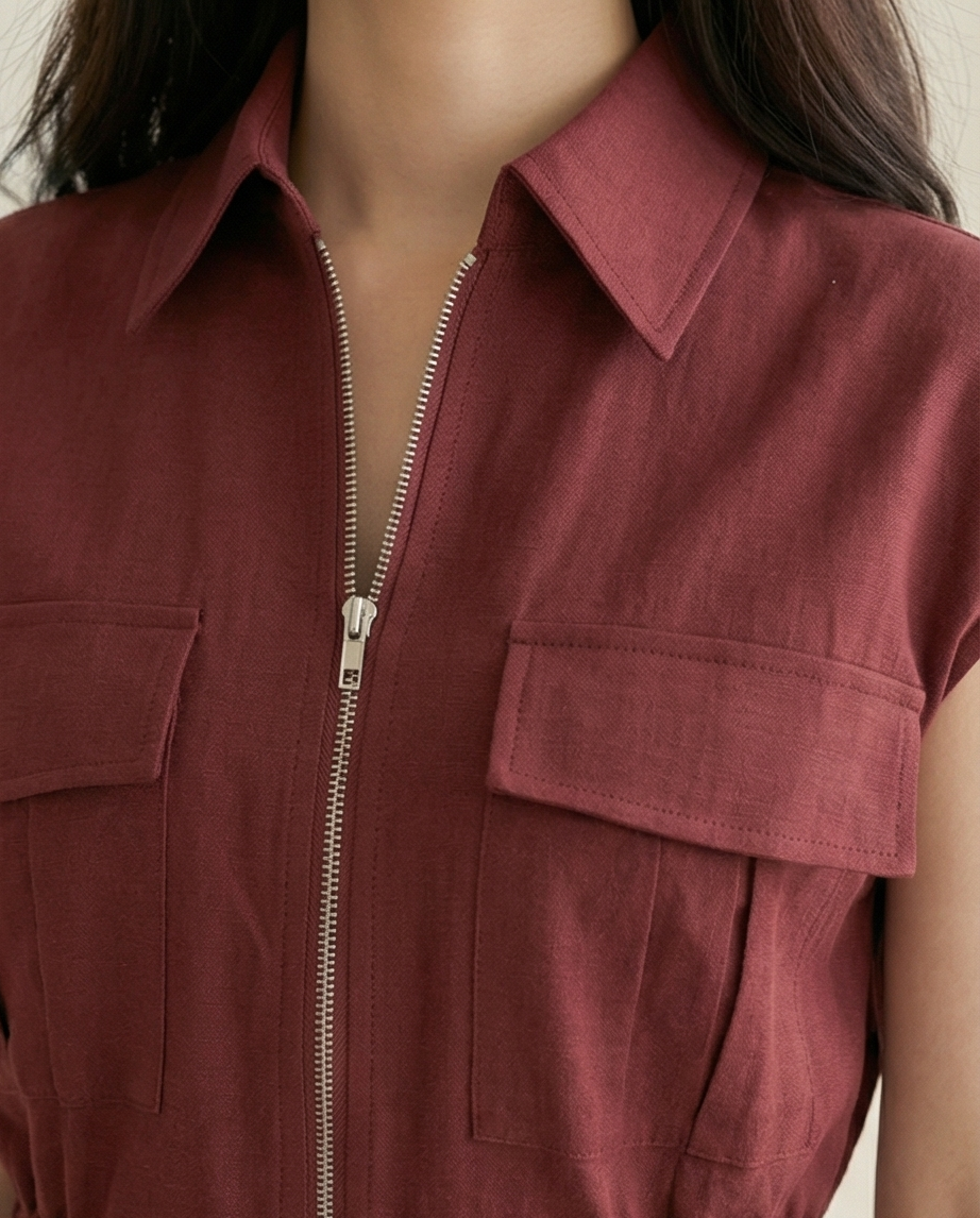 image_9E4B6E35-5909-45D7-A03E-9E1F088F999E_1775322842