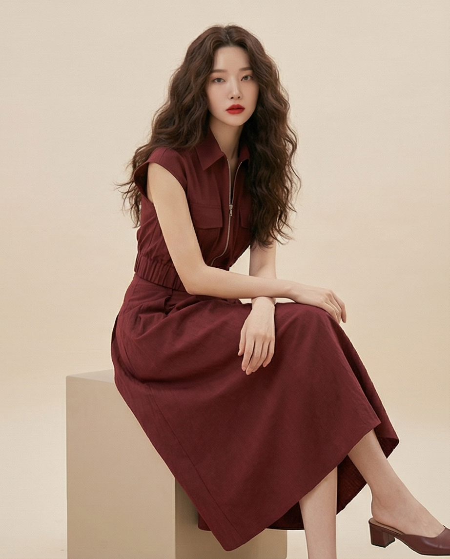 image_DC57FFCF-D1F8-4956-B3D2-E1FDFF077A70_1775322842