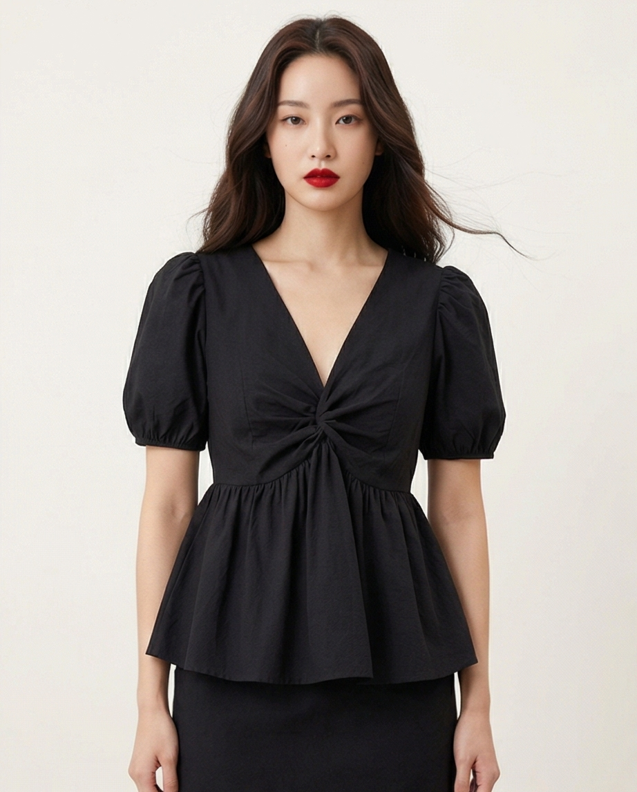 image_0B3FFC7C-DF71-4AF3-BAA4-76F1CE3CCBB1_1775323099