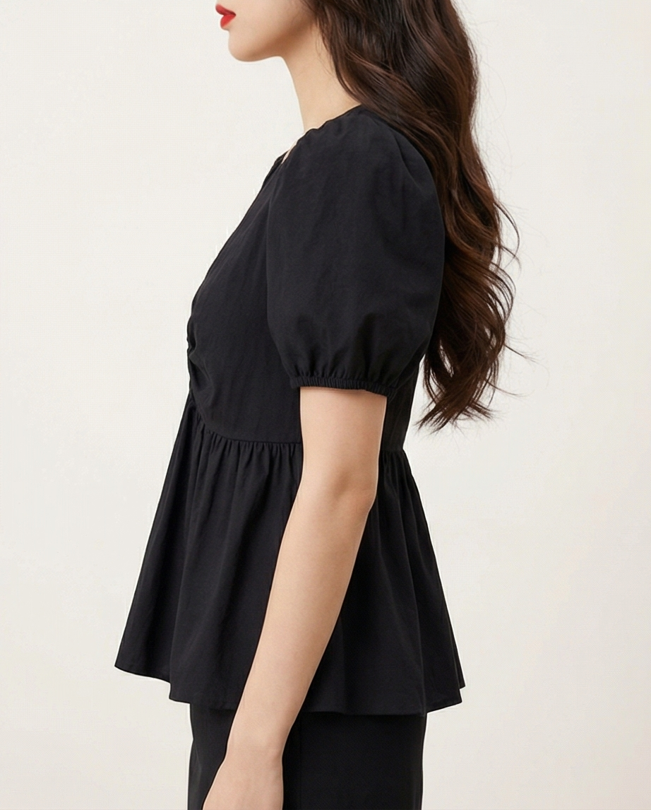 image_B7BAFDC7-7D79-4999-AA83-73830E98F2EA_1775323099