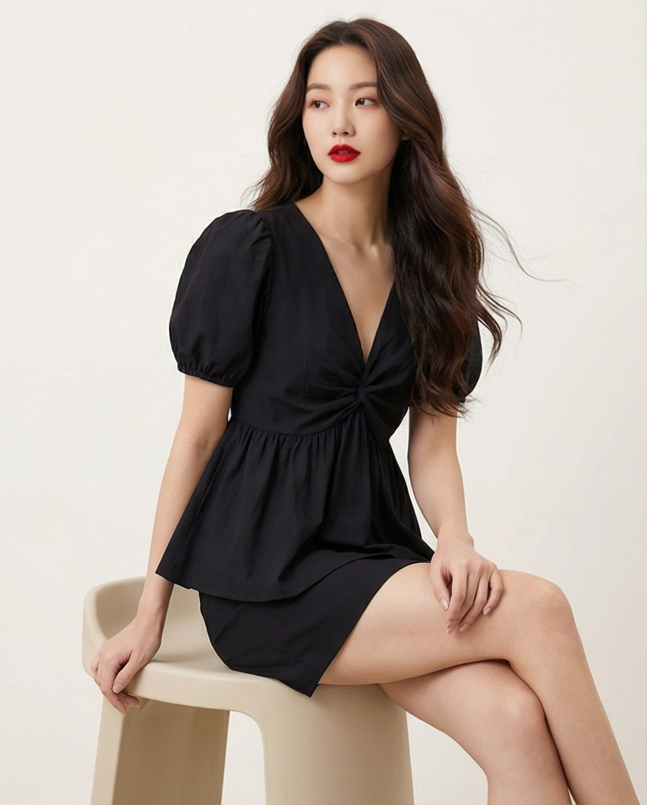 image_81E00407-2381-4E9A-929C-360ABE3FC365_1775323099