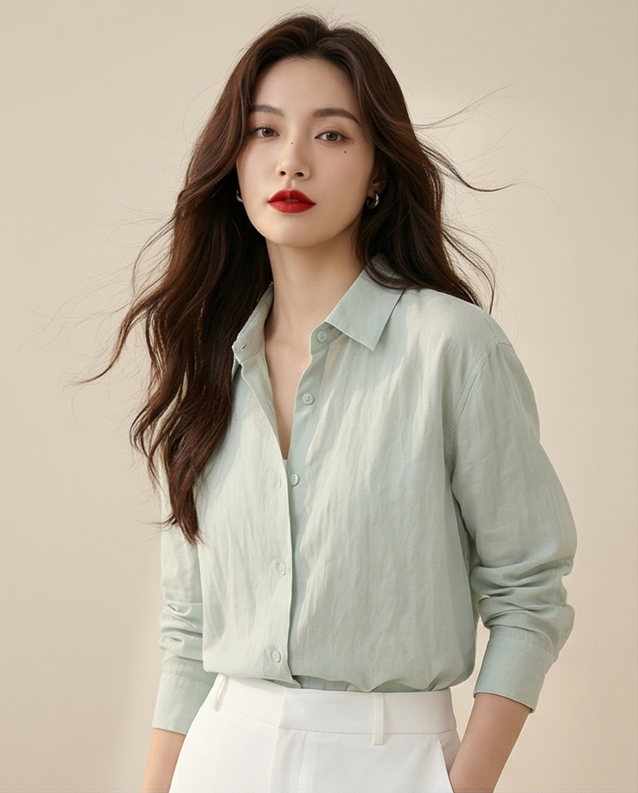 image_C04ED9E7-CC5C-4F69-B353-218DF21F4DF6_1775324087