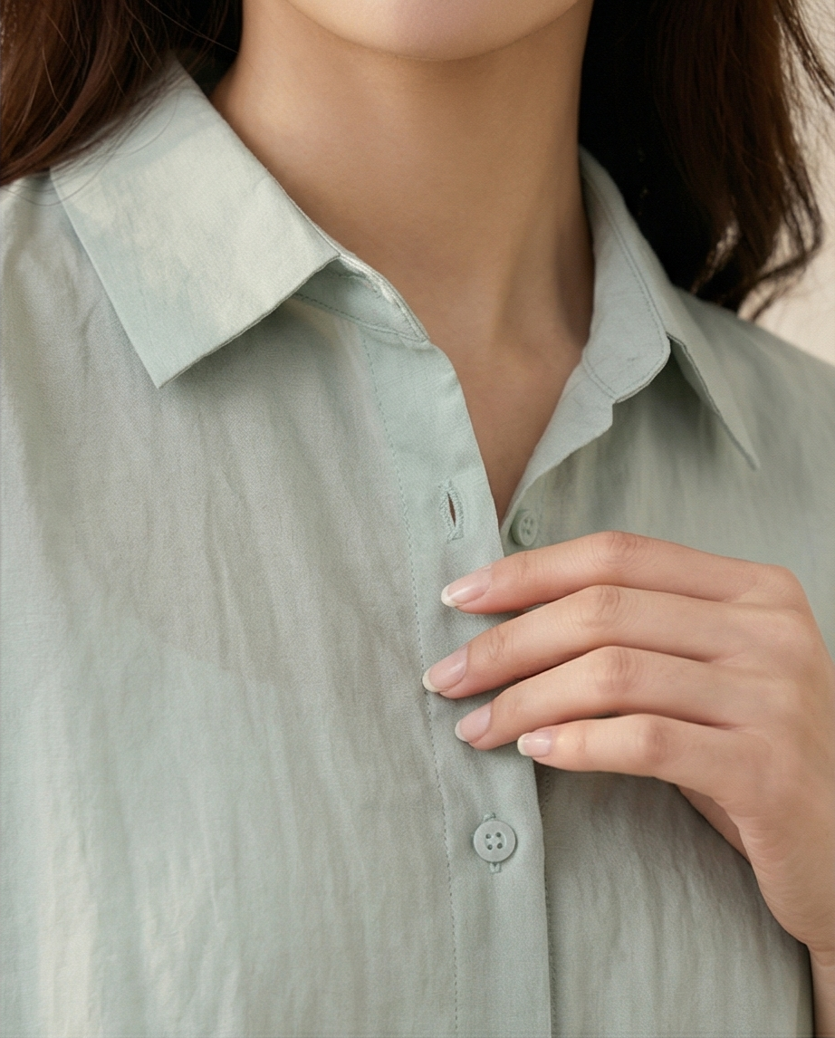 image_F906196F-3947-4DCC-81AB-072656A1A70E_1775324087