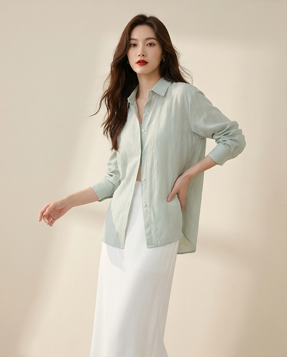 image_BC24BE78-C51C-4BA6-B309-C193E9849EAB_1775324113