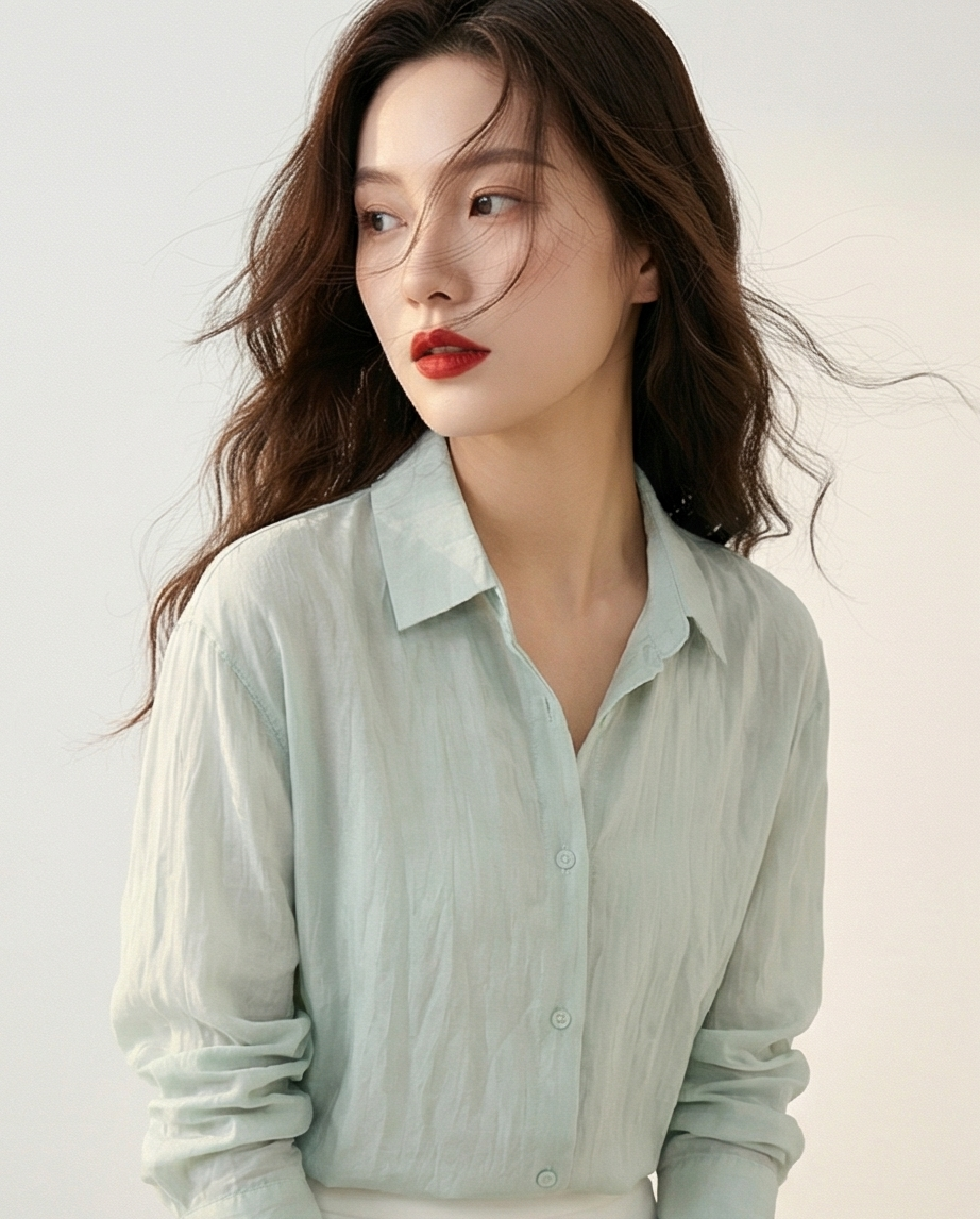 image_38D885A4-DCB3-4932-A65C-63E210A02BE5_1775324291