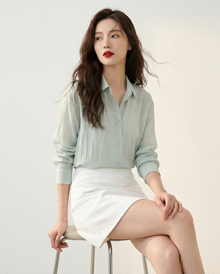 image_BC112CD5-BC12-4C93-AD74-B15A4C468B24_1775324291