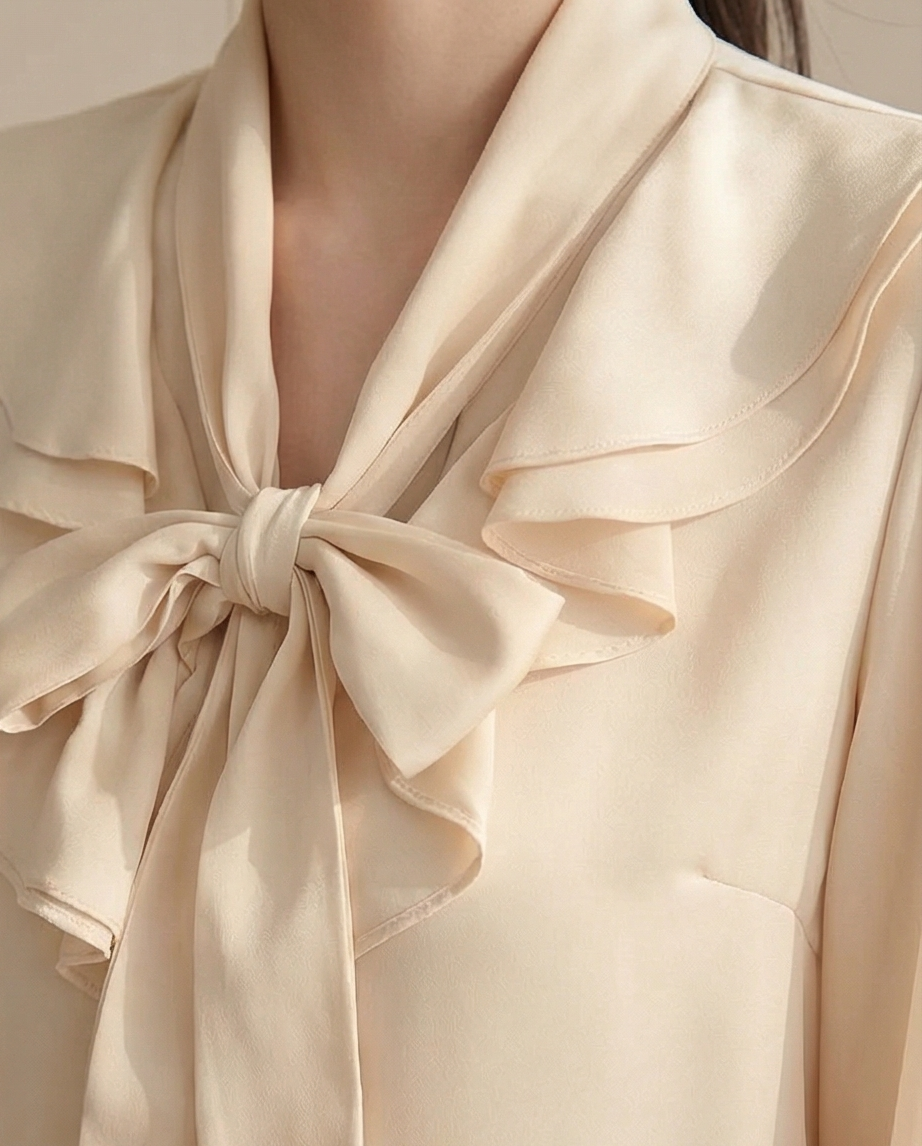 image_8DBA6CD6-99B3-463C-818B-FA8D564E7A7D_1775324639