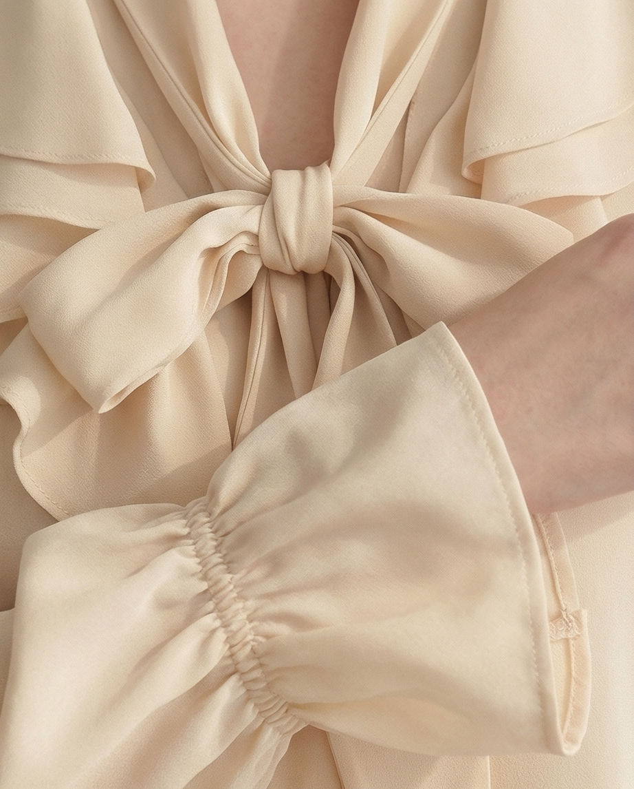 image_6918D1B7-74C6-4A4E-980A-8CC1F6D3C224_1775325439