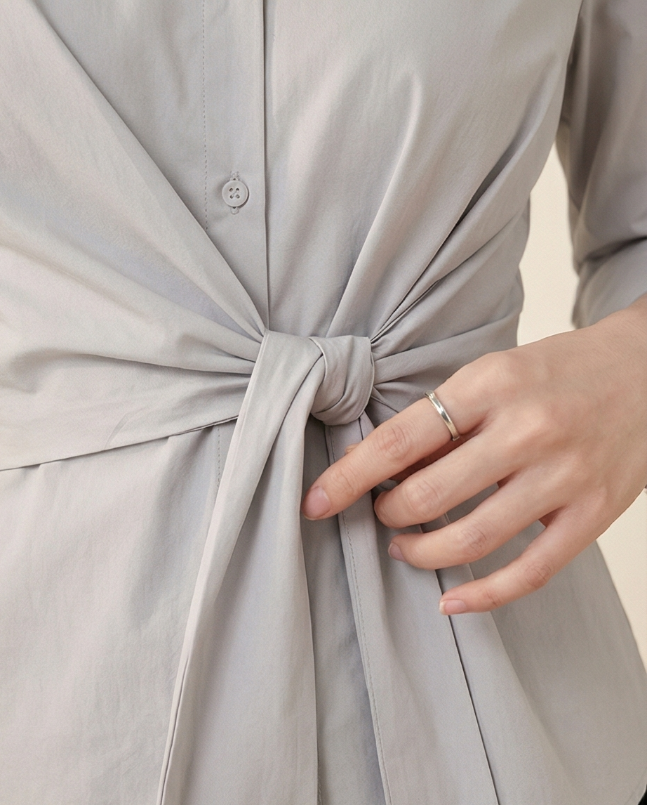 image_F7393DE5-6716-43BE-8584-9F38E8638D7E_1775326176