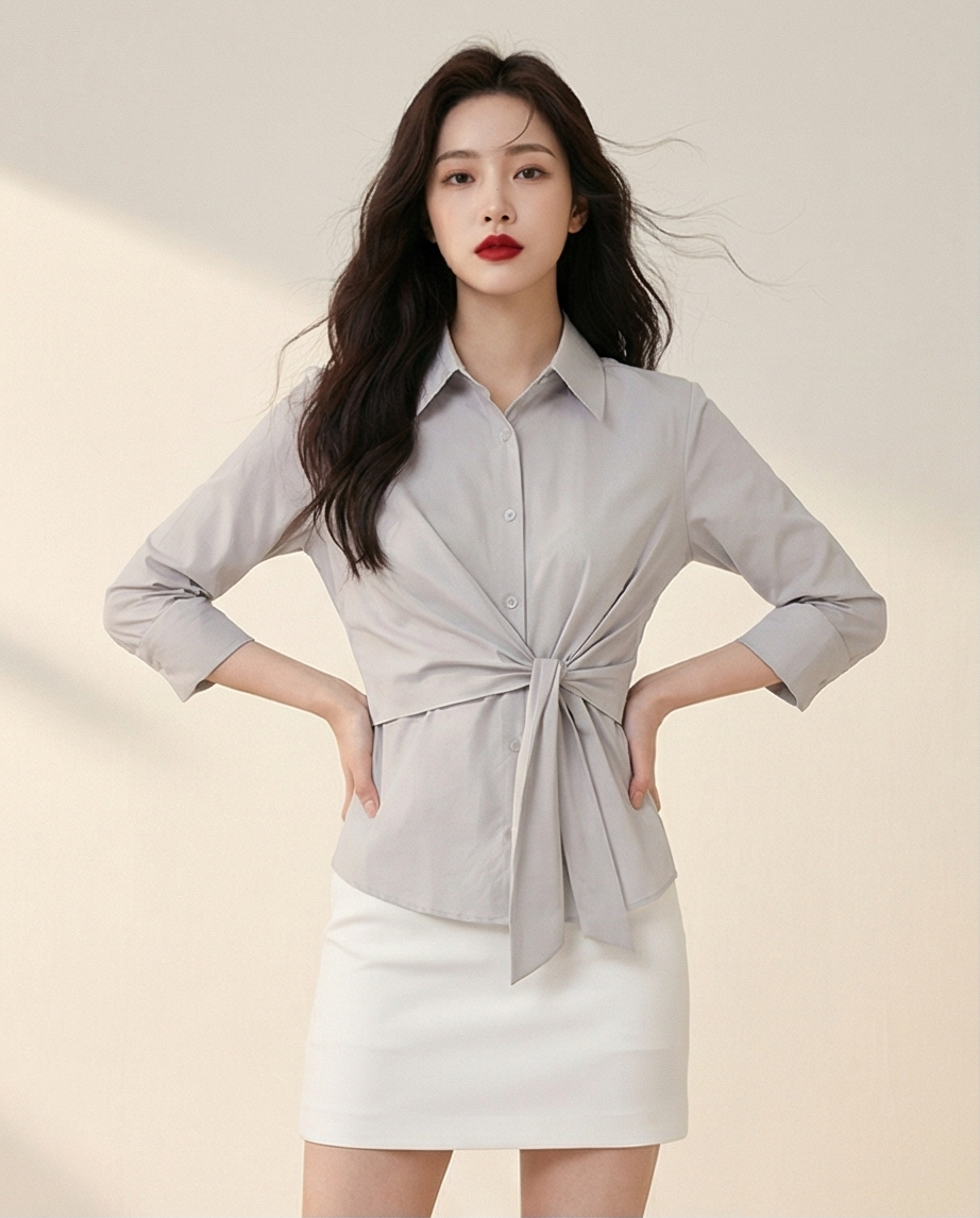 image_08ED1F6C-EE13-452C-9927-54DECBF3E5AF_1775326469