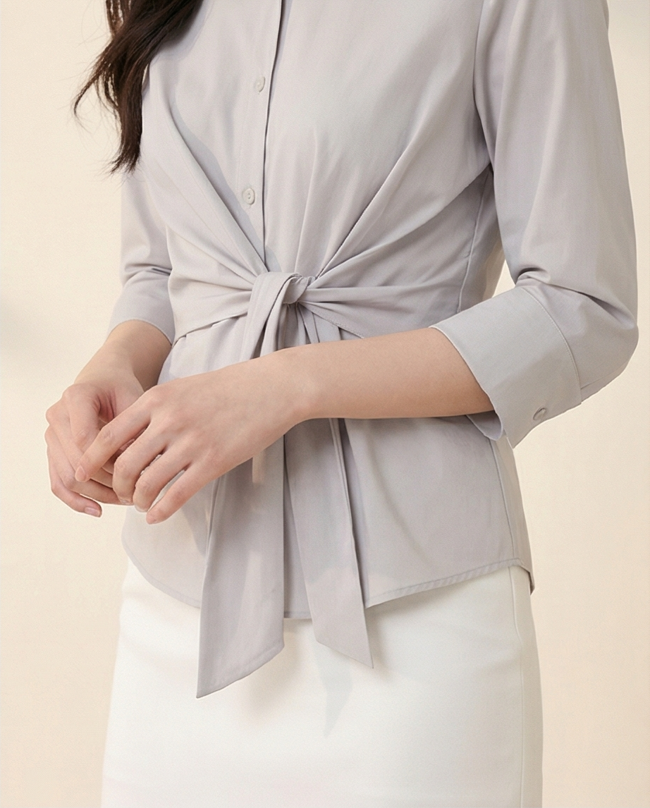 image_A4BEB7FF-2A00-4486-B7E8-3CC4687A594D_1775326469