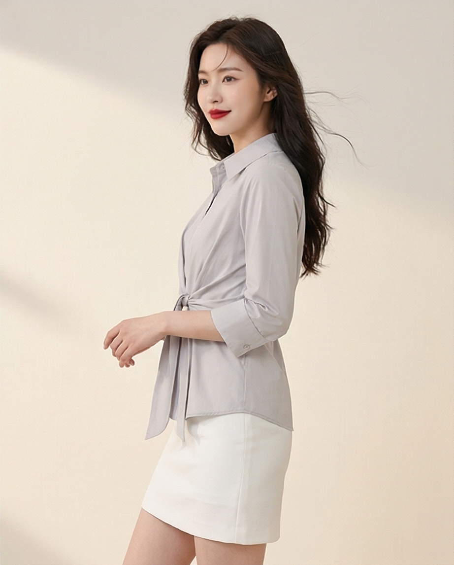 image_072648A6-FFBE-4561-A553-D01BAE13819D_1775326469