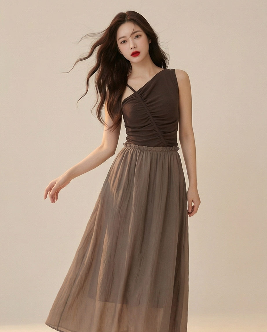 image_840FE89B-9B18-4811-BEAE-2BFBD6EF21F4_1775327833