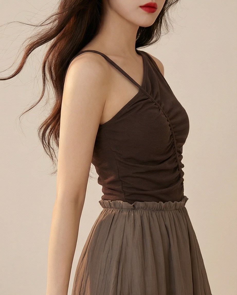 image_B94CEF0B-7AC6-4815-BDC6-D59AE7C76D10_1775327833