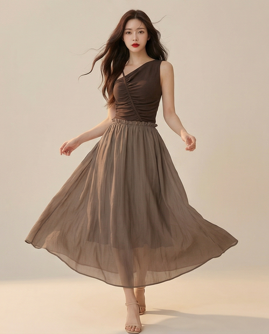 image_0BF9DE28-28B0-483C-B163-F134F6F41CD1_1775327833