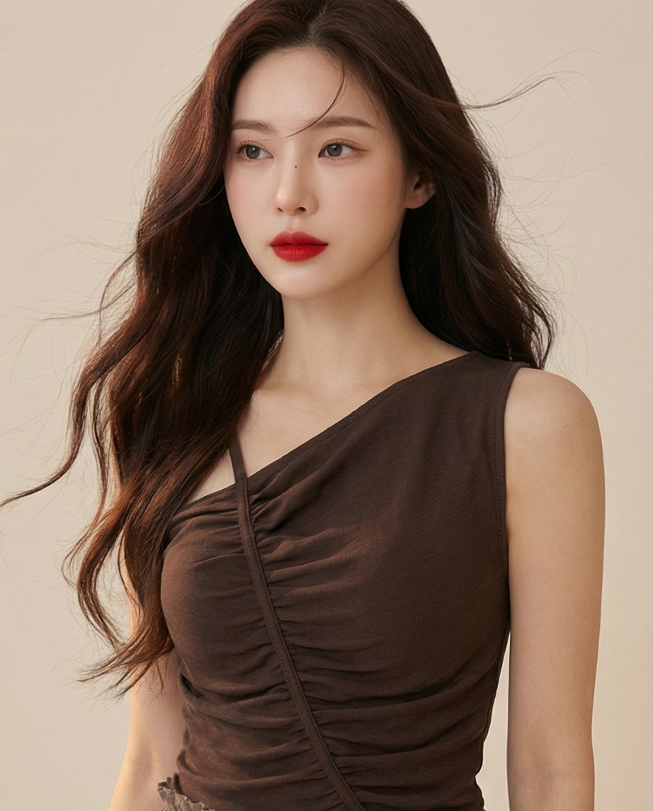 image_76D09AD5-6F61-4D52-8EAB-381B55EDD889_1775327833