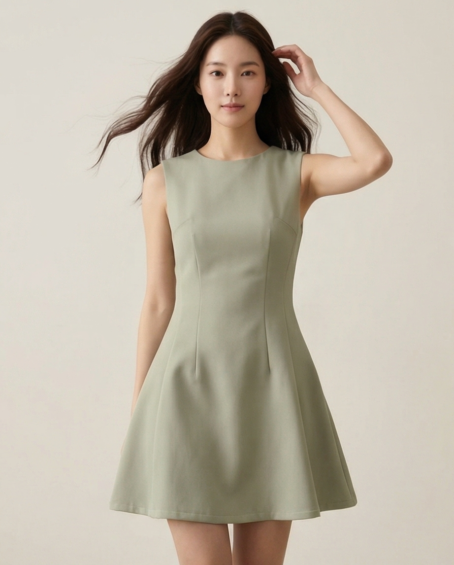 image_EC0DDD37-16FB-48F2-89BE-99CF2DF04C2B_1775329455