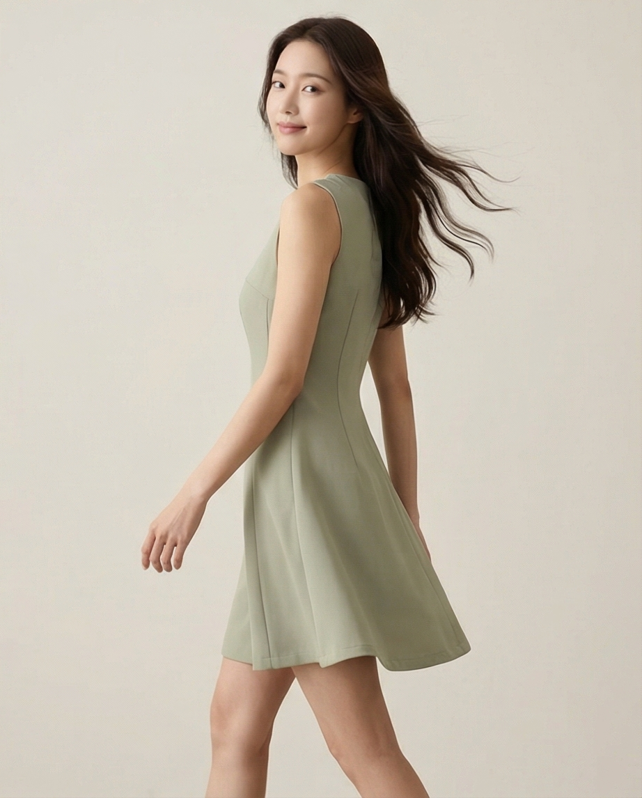 image_3512AE3C-6FB3-4B15-87BE-E80F740202D4_1775329455