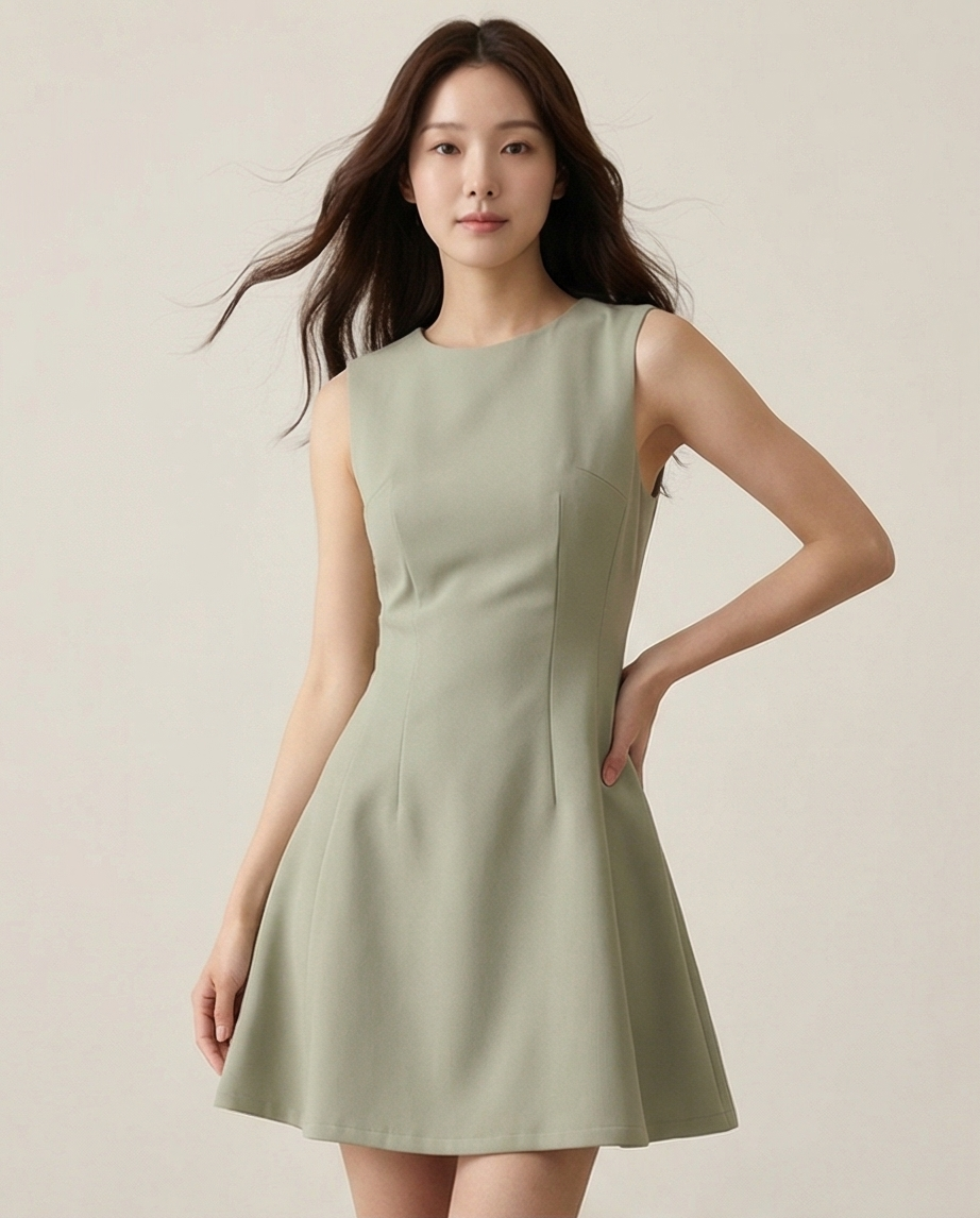 image_F4A9699E-4556-4B26-8A2B-2E80A936C181_1775329581