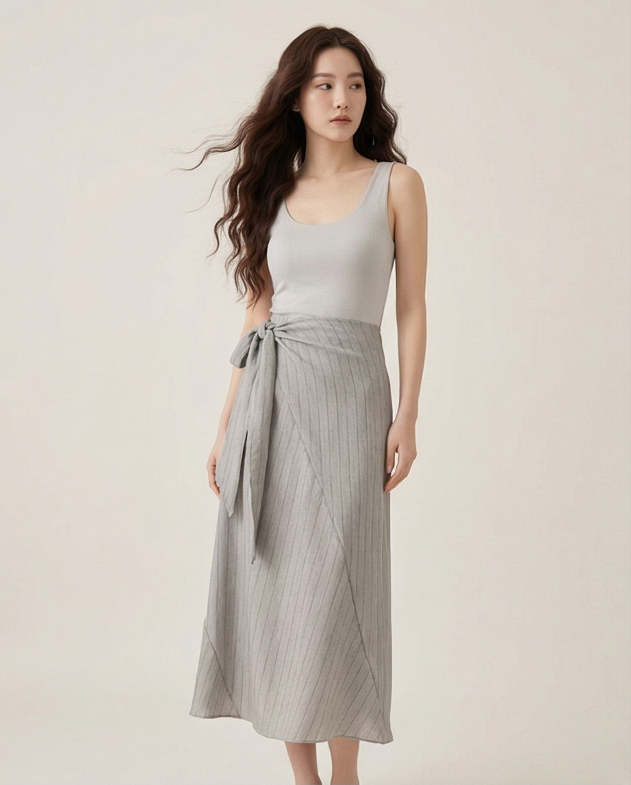 image_49DBC935-DFAD-4B8B-9075-5E87474C8EFD_1775330223