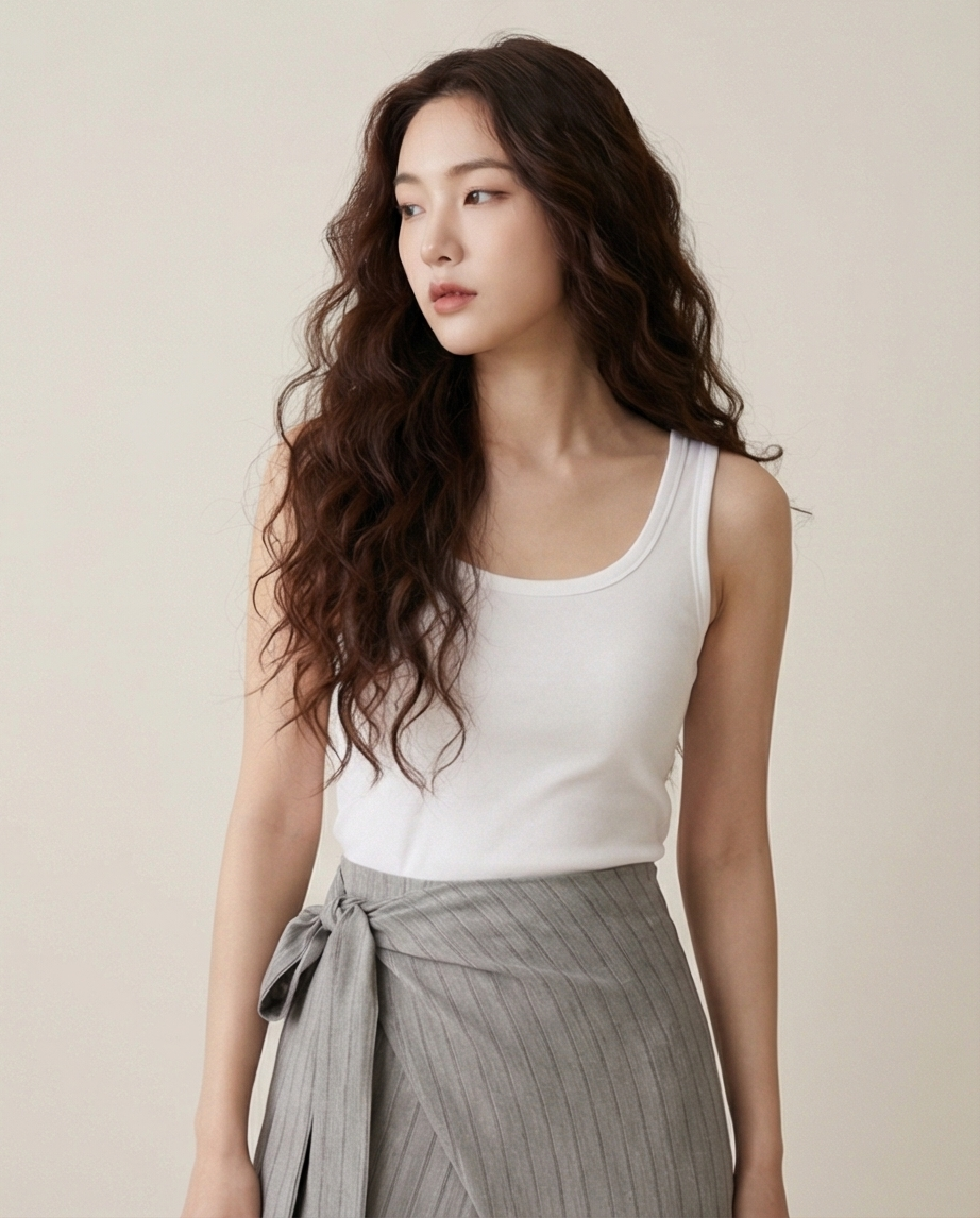 image_C0F85D94-C935-4F17-B60F-CFE3713DB043_1775330223