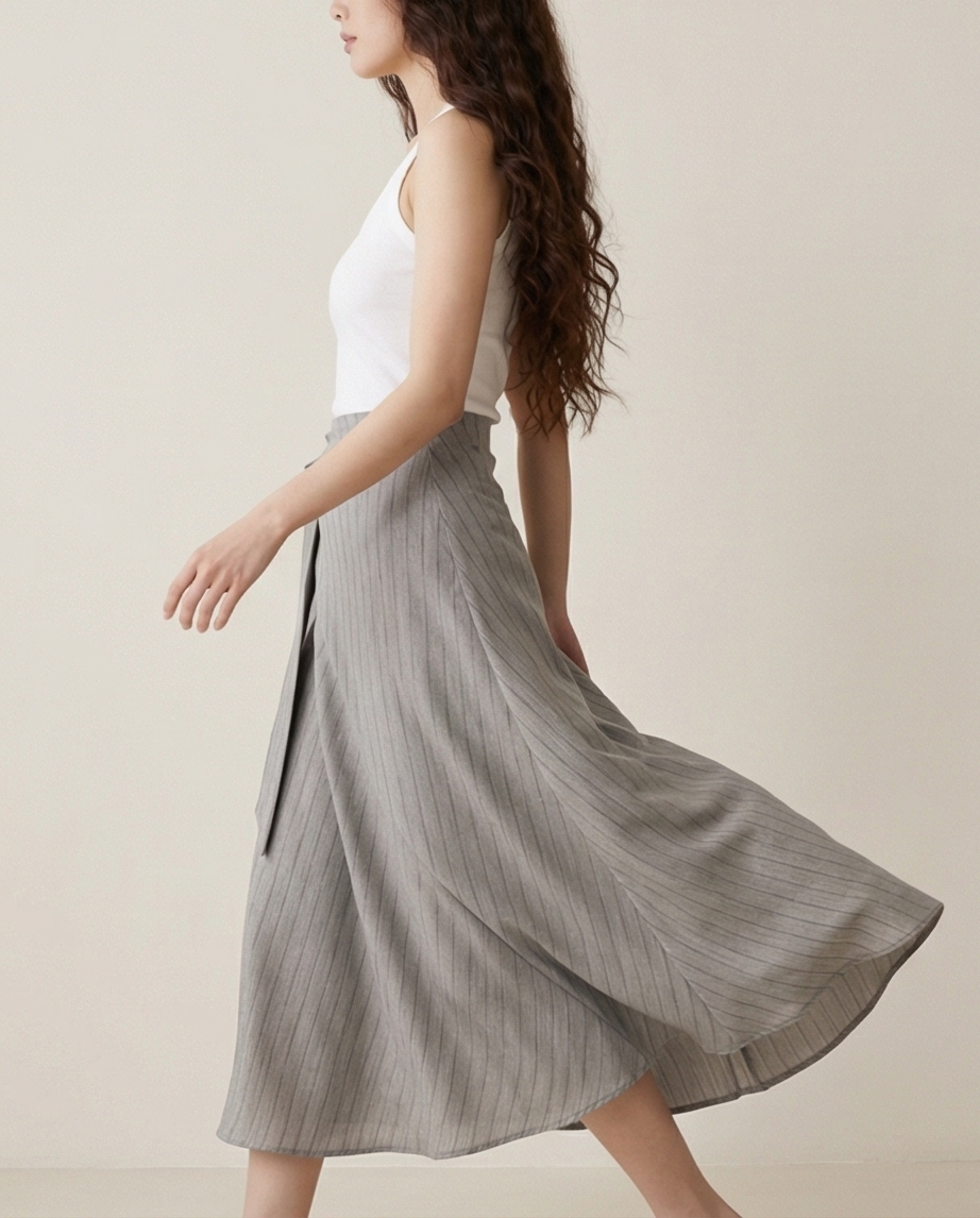 image_E83E1603-9058-42A8-B04F-097154C302A0_1775330468