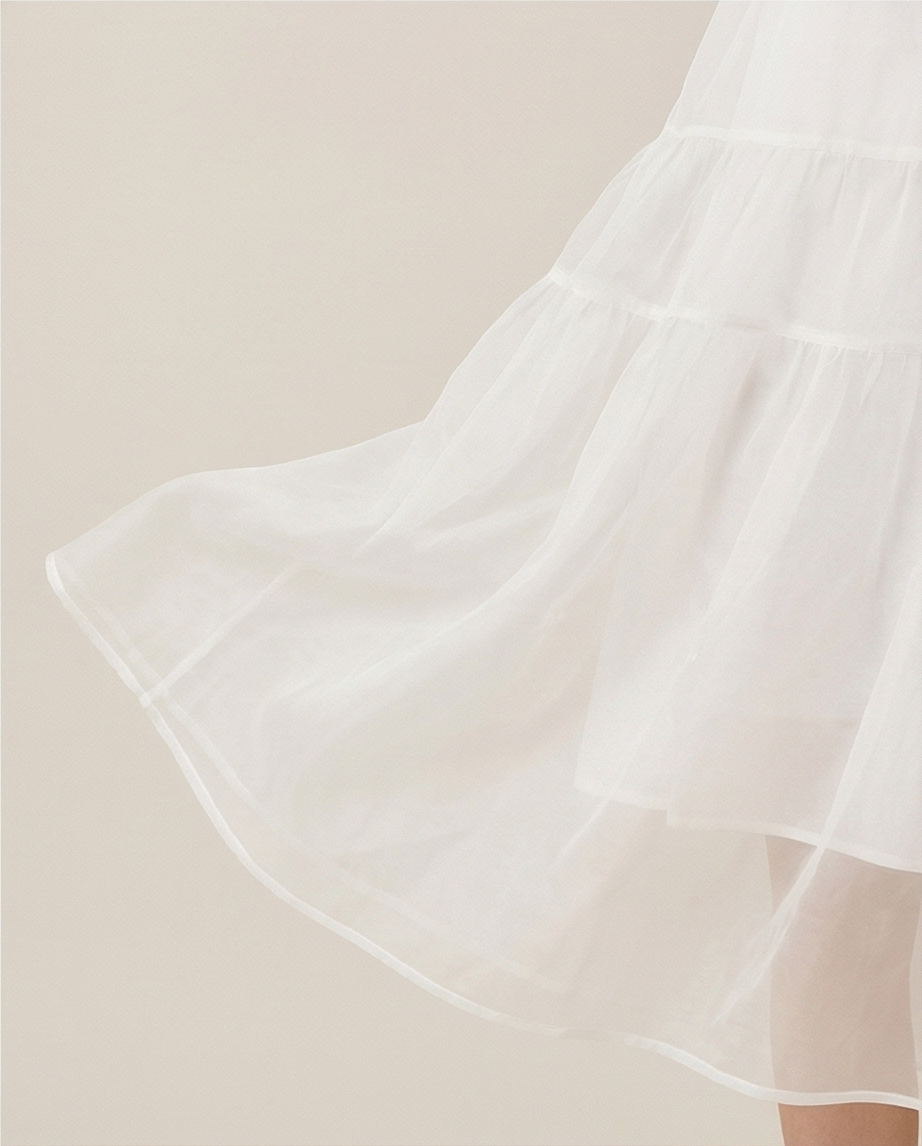 image_DF458F99-8A76-46DC-8CDD-8410BC6E194F_1775377534