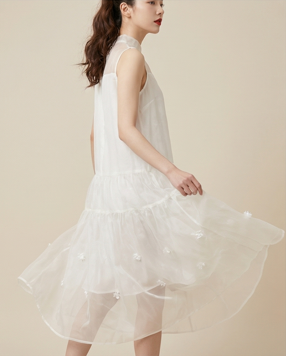 image_CBCF83C7-DA86-4FE8-975D-8A13E8760443_1775377534