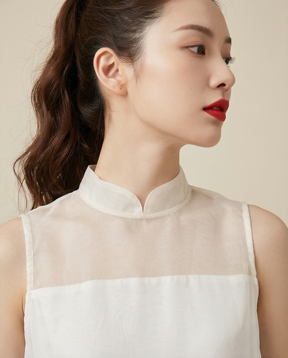 image_8E42DE1D-973D-46B3-8951-BE5641A8133B_1775377534