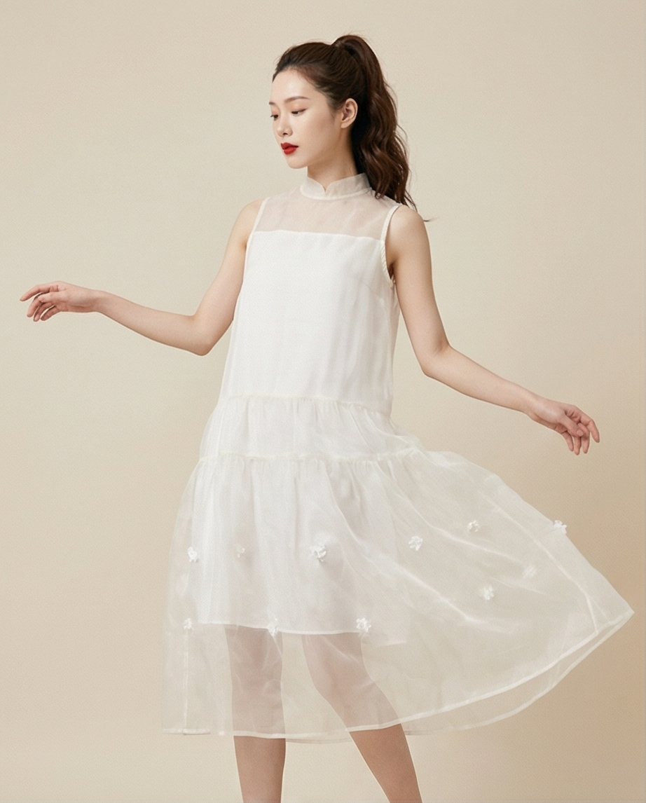 image_C8E9BD62-5C1F-4676-B39B-6DB1F9AB725C_1775377534