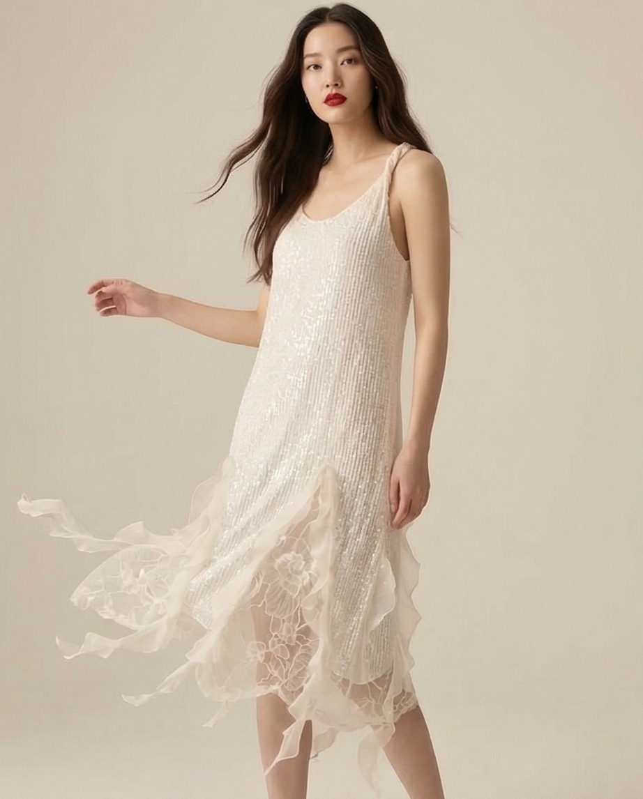 image_DA6A656D-732C-4D0C-80AE-6E1C17EF0F23_1775378246